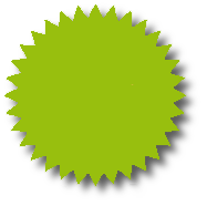 Flexible Fonds