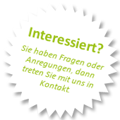 Interesse
